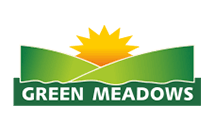 Pride Green Meadows