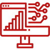 Project Organization & Categorization