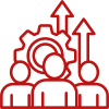Visual Floor Plan Management