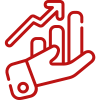 Intuitive Project Configuration Interface