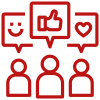 Comprehensive Unit Management