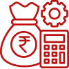 Detailed Project Setup & Management