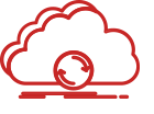 saas