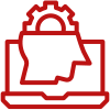Chatbot Management