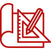 Construction Planning & Execution Management