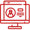 Customer Portal