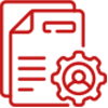 Document Management