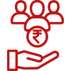 Invoices & Customer Payment Management