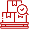 Material Management