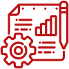 Project Unit Management