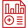 Smart Reporting Management
