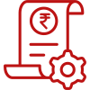 Vendor Invoices & Payment Management