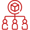 Vendor Management